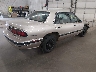 1G4HP53L0PH****** Salvage and Wrecked 1993 Buick LeSabre in Minnesota State