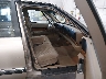 1G4HP53L0PH****** Used and Repairable 1993 Buick LeSabre in Minnesota State
