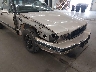 1G4HP53L0PH****** Salvage and Repairable 1993 Buick LeSabre in Minnesota State