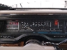 1G4HP53L0PH****** Salvage 1993 Buick LeSabre in Saint Cloud