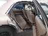 1G4HP53L0PH****** Wrecked 1993 Buick LeSabre in Saint Cloud