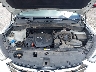 5XYZTDLB1FG****** Repairable 2015 Hyundai Santa Fe in Southern New Jersey