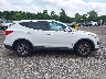 5XYZTDLB1FG****** Used 2015 Hyundai Santa Fe in New Jersey State