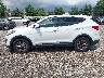 5XYZTDLB1FG****** Repairable 2015 Hyundai Santa Fe in New Jersey State