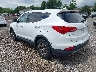 5XYZTDLB1FG****** Salvage and Repairable 2015 Hyundai Santa Fe in Southern New Jersey