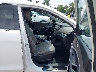 5XYZTDLB1FG****** Used and Repairable 2015 Hyundai Santa Fe in New Jersey State