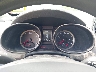 5XYZTDLB1FG****** Salvage 2015 Hyundai Santa Fe in Southern New Jersey