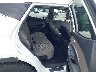 5XYZTDLB1FG****** Wrecked 2015 Hyundai Santa Fe in Southern New Jersey
