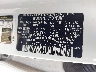 5XYZTDLB1FG****** Used 2015 Hyundai Santa Fe in Southern New Jersey