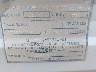 1EA5N2626S1****** Usados 1995 Fleetwood Enterprises Fleetwood Enterprises, Inc. (Terry) en Rec Rides Online Exclusive