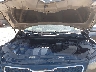 5XYKWDA29CG****** Reparables 2012 Kia Sorento en Columbus