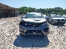 5XYKWDA29CG****** Usados 2012 Kia Sorento en Estado de Ohio