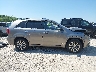 5XYKWDA29CG****** Reparables 2012 Kia Sorento en Estado de Ohio