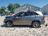 5XYKWDA29CG****** Salvamento 2012 Kia Sorento