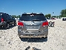 5XYKWDA29CG****** Usados 2012 Kia Sorento