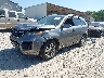 5XYKWDA29CG****** Usados y Reparables 2012 Kia Sorento en Columbus