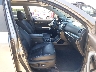 5XYKWDA29CG****** Usados y Reparables 2012 Kia Sorento en Estado de Ohio