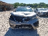 5XYKWDA29CG****** Salvamento y Reparables 2012 Kia Sorento en Estado de Ohio