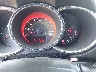 5XYKWDA29CG****** Salvamento 2012 Kia Sorento en Columbus