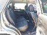 5XYKWDA29CG****** Destrozados 2012 Kia Sorento en Columbus