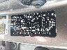 5XYKWDA29CG****** Usados 2012 Kia Sorento en Columbus