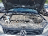 3VWDP7AJ3CM****** Repairable 2012 Volkswagen Jetta in Salt Lake City
