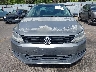 3VWDP7AJ3CM****** Wrecked 2012 Volkswagen Jetta in Utah State