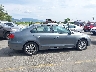 3VWDP7AJ3CM****** Used 2012 Volkswagen Jetta in Utah State