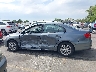 3VWDP7AJ3CM****** Repairable 2012 Volkswagen Jetta in Utah State