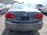 3VWDP7AJ3CM****** Wrecked 2012 Volkswagen Jetta