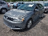 3VWDP7AJ3CM****** Used and Repairable 2012 Volkswagen Jetta in Salt Lake City