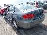 3VWDP7AJ3CM****** Salvage and Repairable 2012 Volkswagen Jetta in Salt Lake City