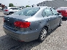 3VWDP7AJ3CM****** Salvage and Wrecked 2012 Volkswagen Jetta in Utah State