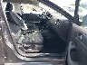 3VWDP7AJ3CM****** Used and Repairable 2012 Volkswagen Jetta in Utah State
