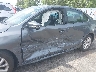 3VWDP7AJ3CM****** Salvage and Repairable 2012 Volkswagen Jetta in Utah State