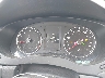 3VWDP7AJ3CM****** Salvage 2012 Volkswagen Jetta in Salt Lake City