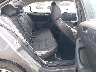 3VWDP7AJ3CM****** Wrecked 2012 Volkswagen Jetta in Salt Lake City