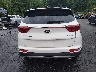 KNDPRCA65J7****** Usados 2018 Kia Sportage