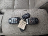 KNDPRCA65J7****** Salvamento 2018 Kia Sportage en Estado de Connecticut