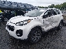KNDPRCA65J7****** Usados y Reparables 2018 Kia Sportage en Hartford