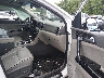 KNDPRCA65J7****** Usados y Reparables 2018 Kia Sportage en Estado de Connecticut