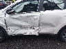 KNDPRCA65J7****** Salvamento y Reparables 2018 Kia Sportage en Estado de Connecticut