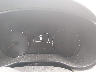 KNDPRCA65J7****** Salvamento 2018 Kia Sportage en Hartford