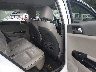 KNDPRCA65J7****** Destrozados 2018 Kia Sportage en Hartford