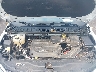 2C4RC1BG4HR****** Repairable 2017 Chrysler Pacifica in Nashville