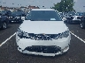 2C4RC1BG4HR****** Wrecked 2017 Chrysler Pacifica in Tennessee State