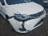 2C4RC1BG4HR****** Used 2017 Chrysler Pacifica
