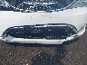 2C4RC1BG4HR****** Repairable 2017 Chrysler Pacifica