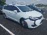 2C4RC1BG4HR****** Salvage and Wrecked 2017 Chrysler Pacifica in Nashville