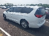 2C4RC1BG4HR****** Salvage and Repairable 2017 Chrysler Pacifica in Nashville